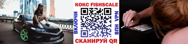 продажа наркотиков  Вытегра  КОКАИН FishScale 