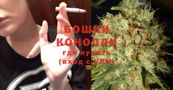дживик Беломорск