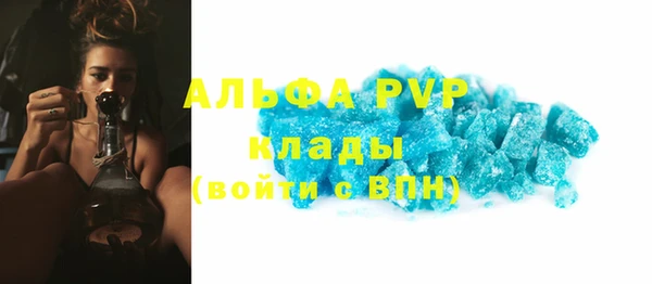 дживик Беломорск