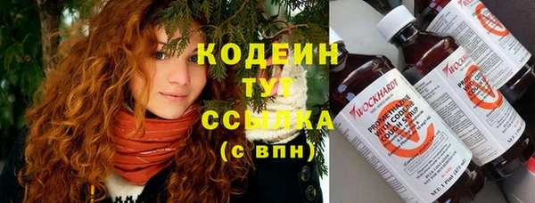 дживик Беломорск